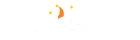 Giochi24